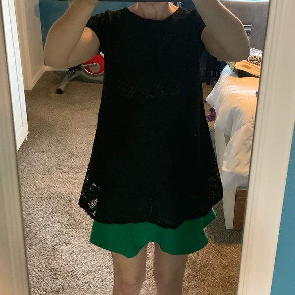 SOLD - Picture 5 of 8